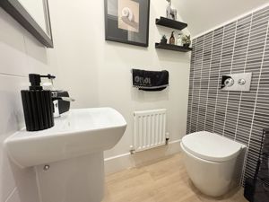 Photo 7- click for photo gallery